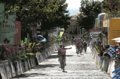 76ª Volta a Portugal em bicicleta começa em Fafe